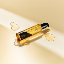 St. Tropez Luxe Body Self Tan Serum / 6.7OZ