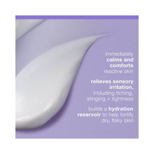 Dermalogica Stabilizing Repair Serum / 1.7OZ