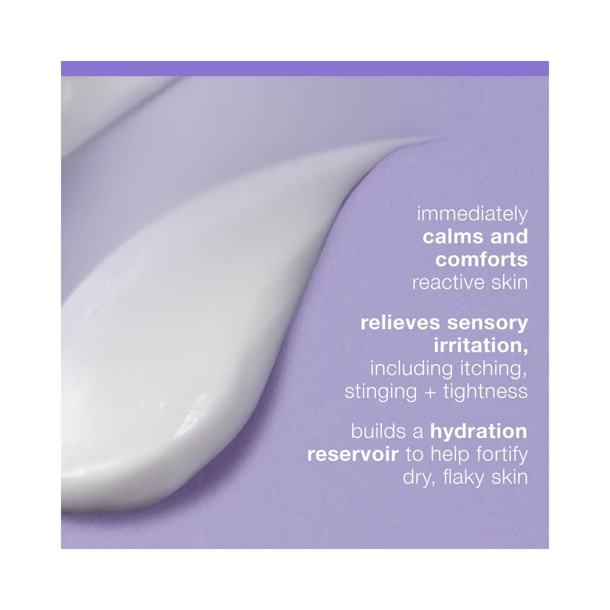 Dermalogica Stabilizing Repair Serum / 1.7OZ