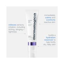 Dermalogica Stabilizing Repair Serum / 1.7OZ