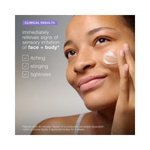 Dermalogica Stabilizing Repair Serum / 1.7OZ