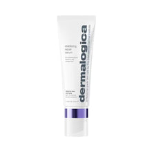 Dermalogica Stabilizing Repair Serum / 1.7OZ