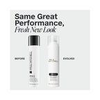 Paul Mitchell Stay Strong Hairspray / 9OZ