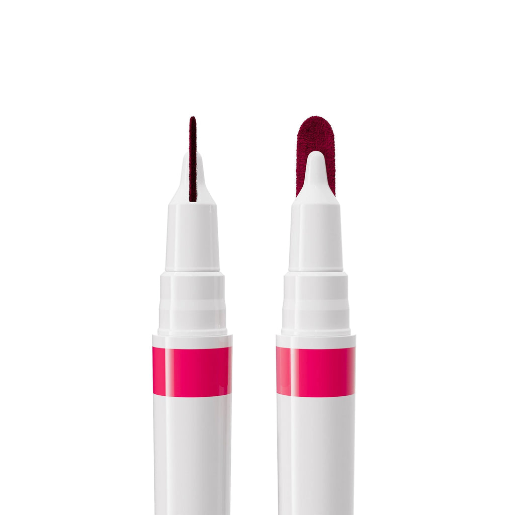 Stila Calligraphy Lip Stain / Alexandria thumbnail 3