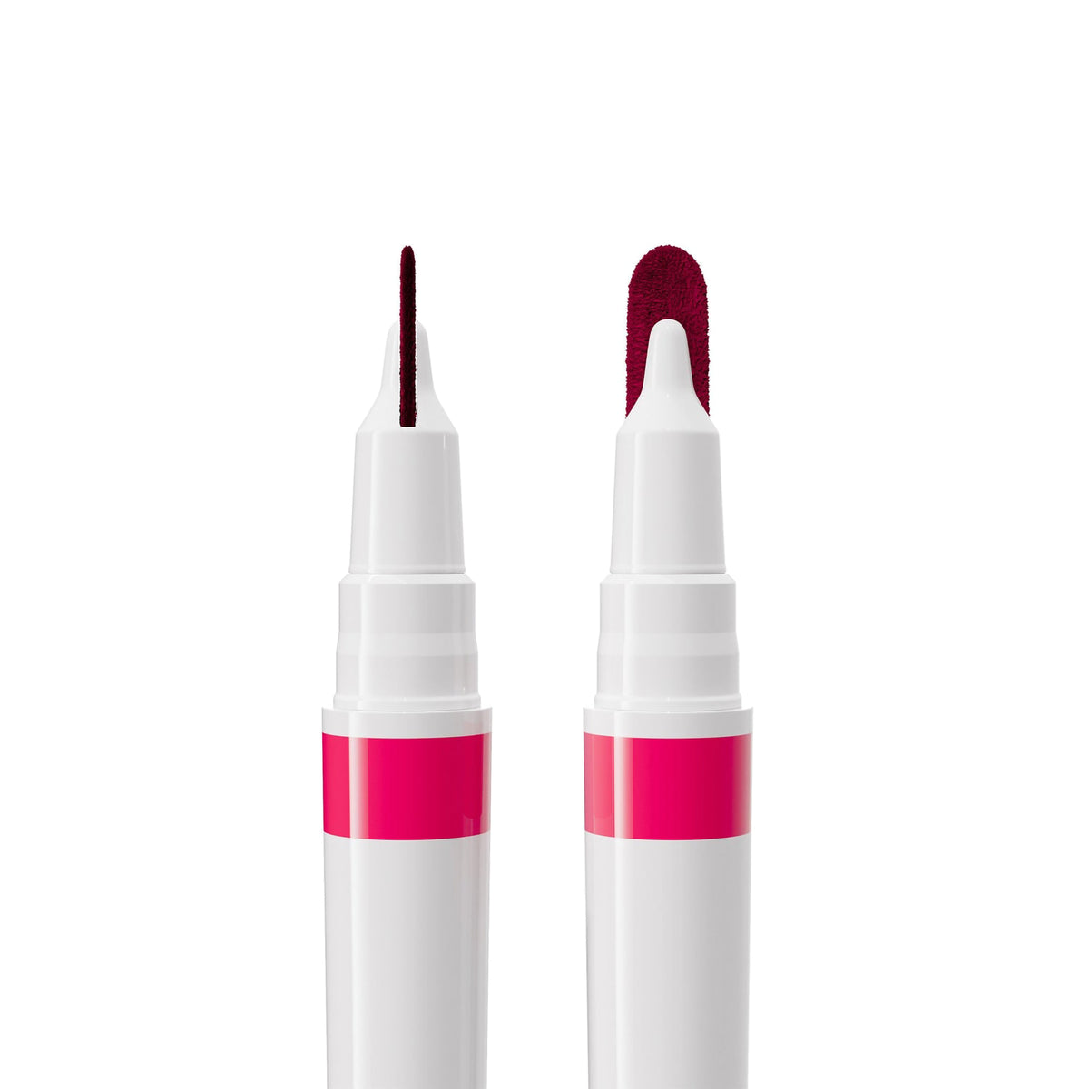 Stila Calligraphy Lip Stain / Alexandria, image 29014717825174