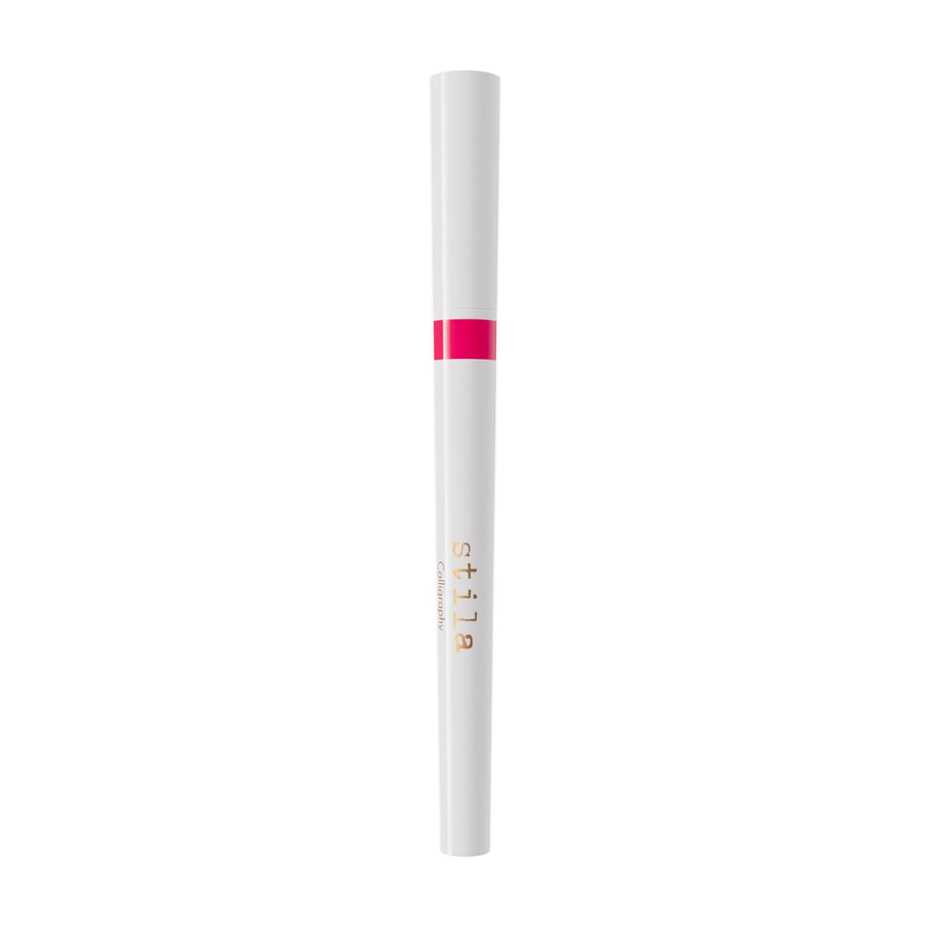 Stila Calligraphy Lip Stain / Alexandria thumbnail 4