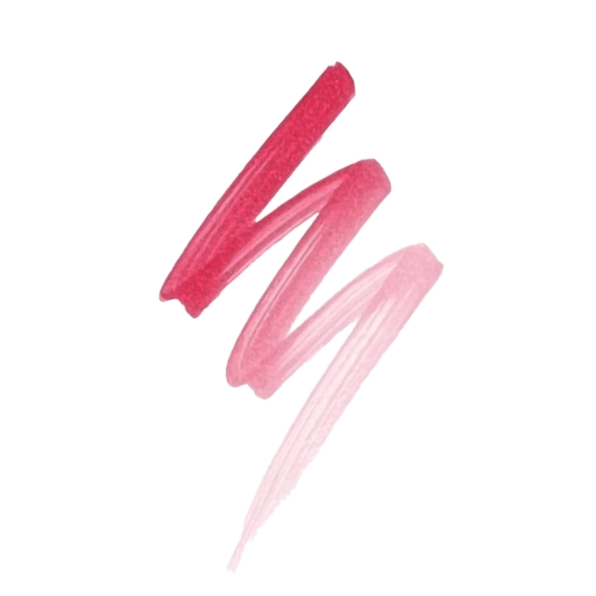 Stila Calligraphy Lip Stain / Alexandria