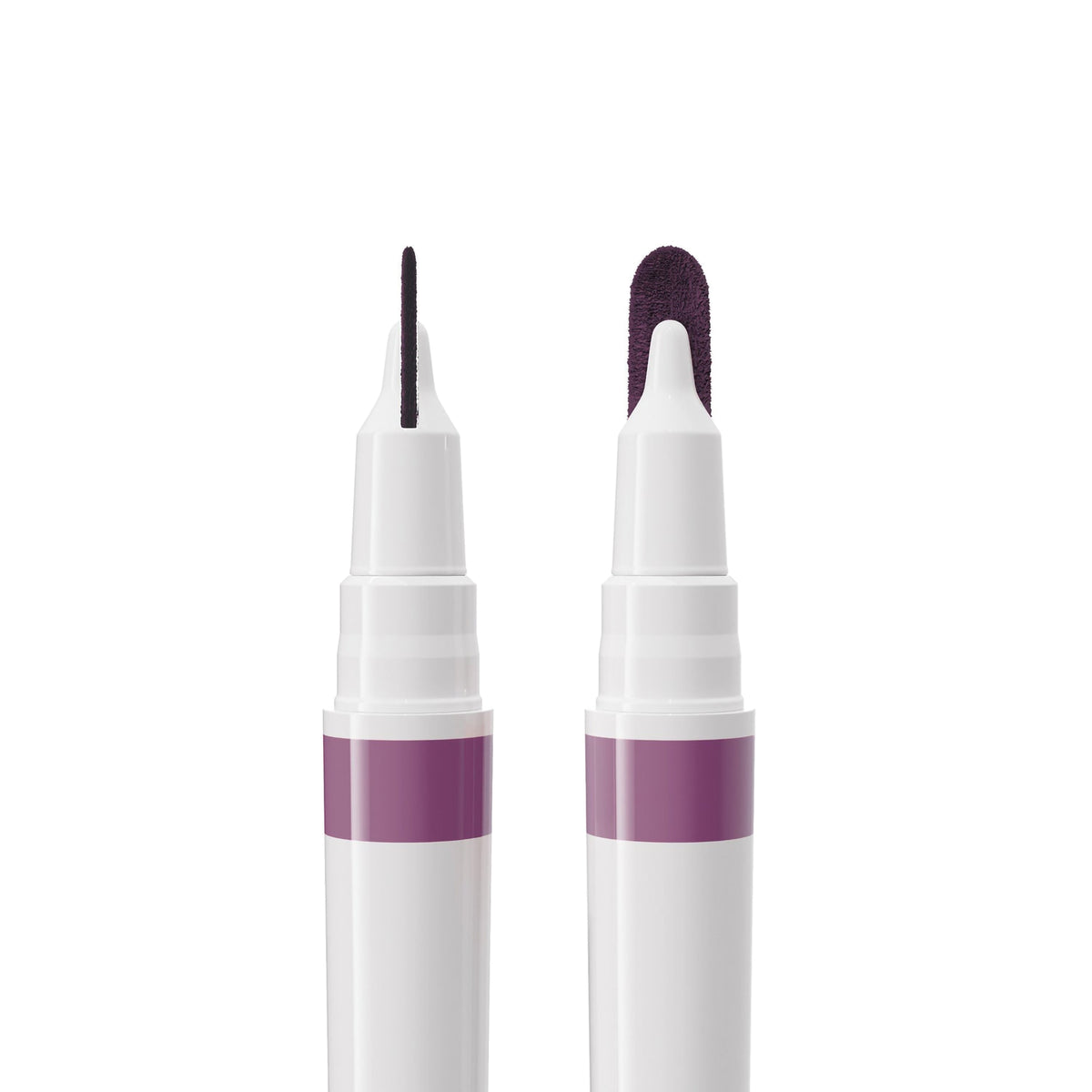 Stila Calligraphy Lip Stain / Amelia, image 29014721953942