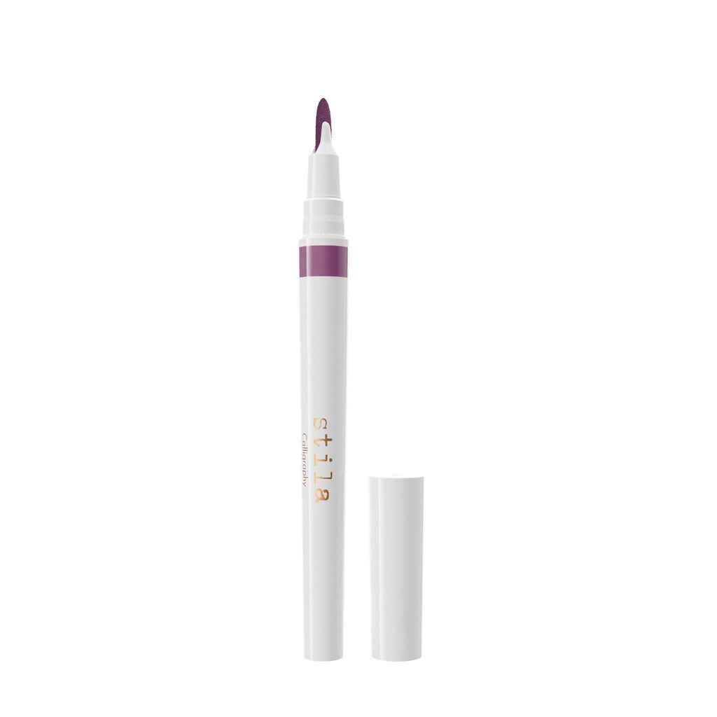 Stila Calligraphy Lip Stain / Amelia thumbnail 6