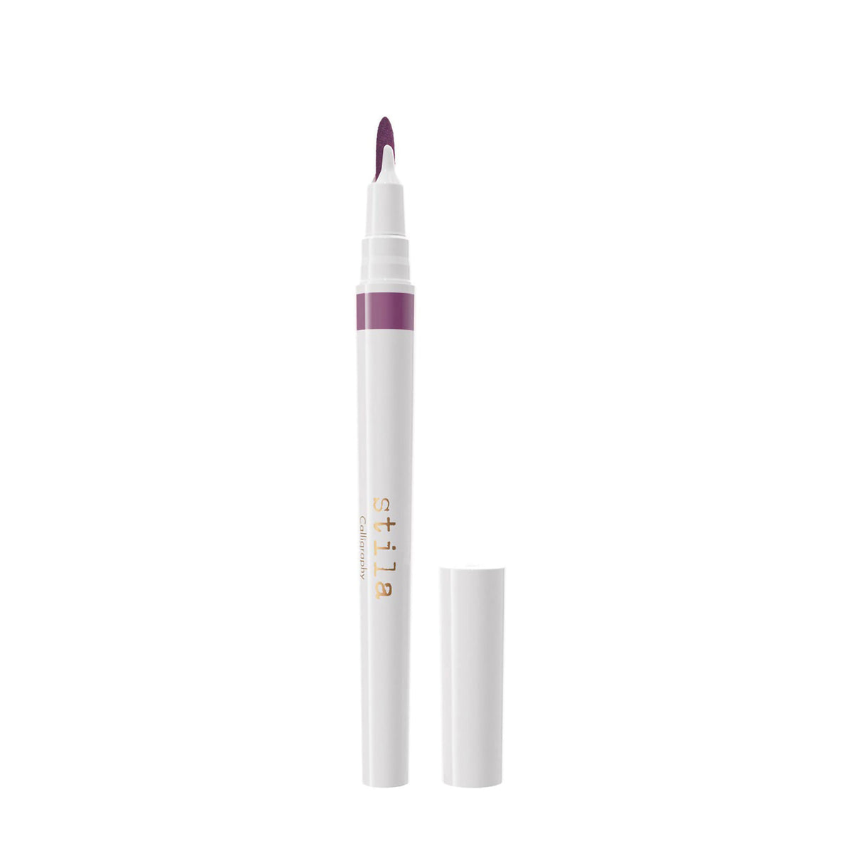 Stila Calligraphy Lip Stain / Amelia, image 29014721921174