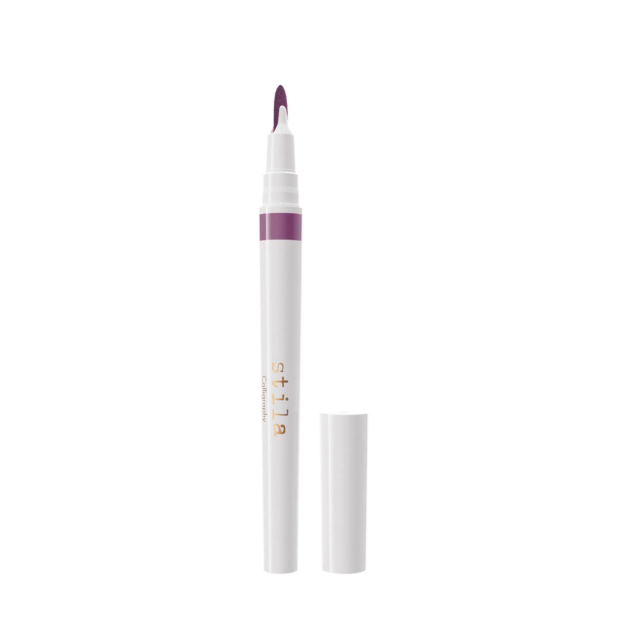 Stila Calligraphy Lip Stain / Amelia