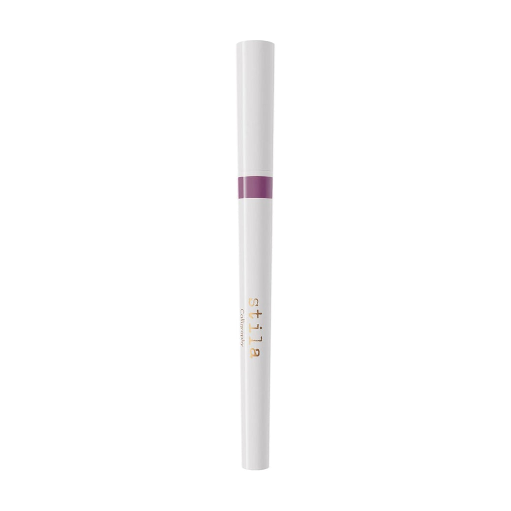 Stila Calligraphy Lip Stain / Amelia thumbnail 9