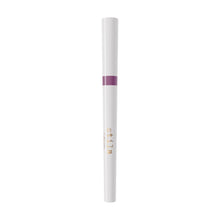 Stila Calligraphy Lip Stain / Amelia