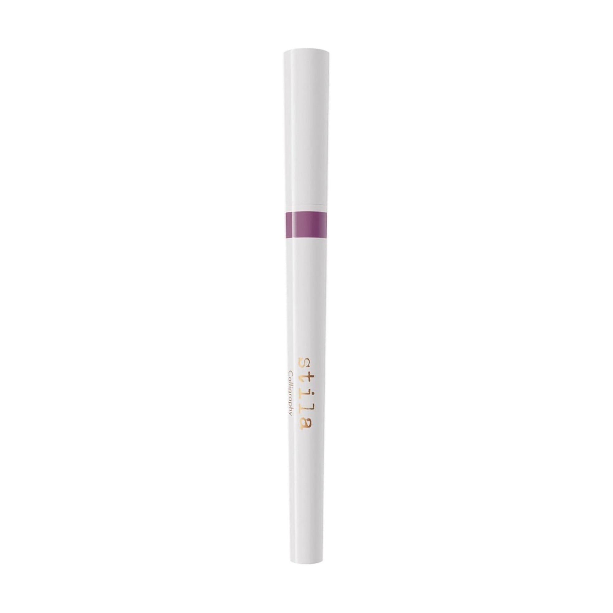 Stila Calligraphy Lip Stain / Amelia