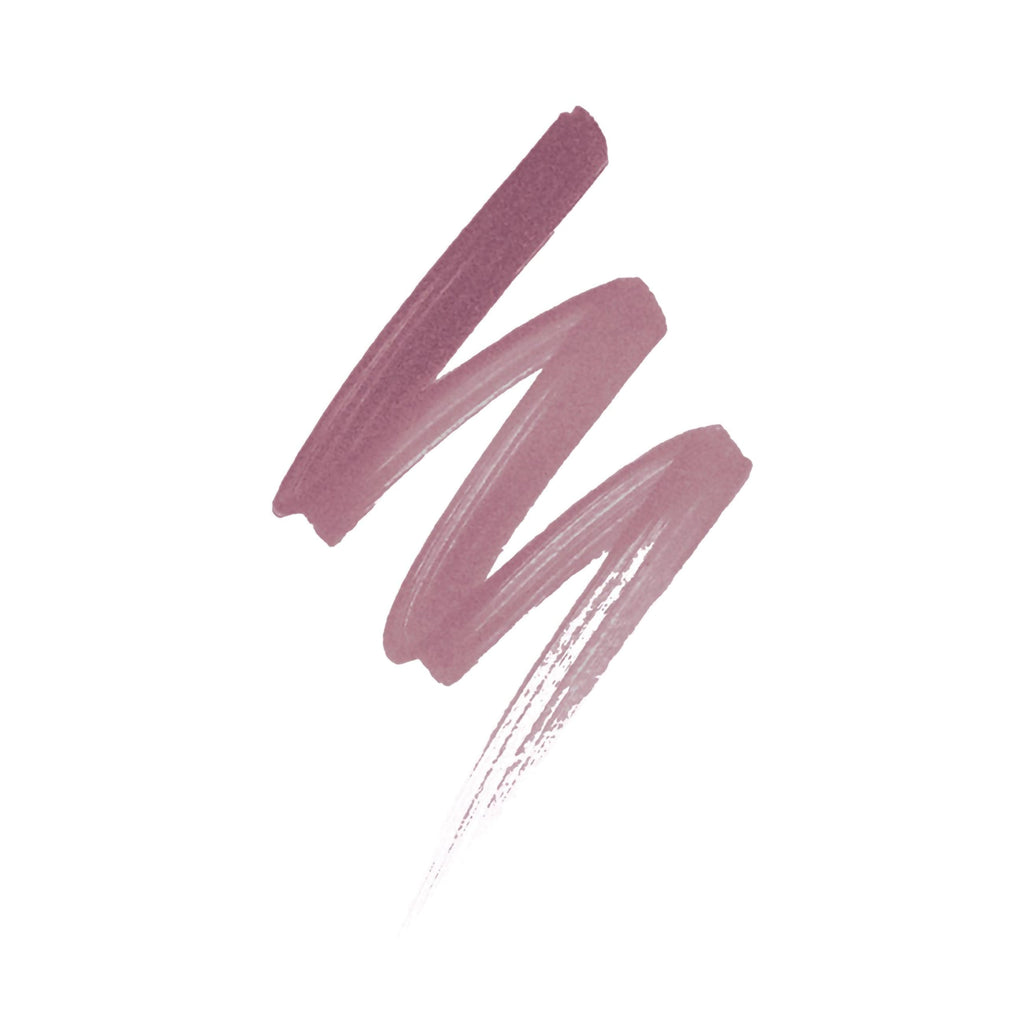 Stila Calligraphy Lip Stain / Amelia thumbnail 8