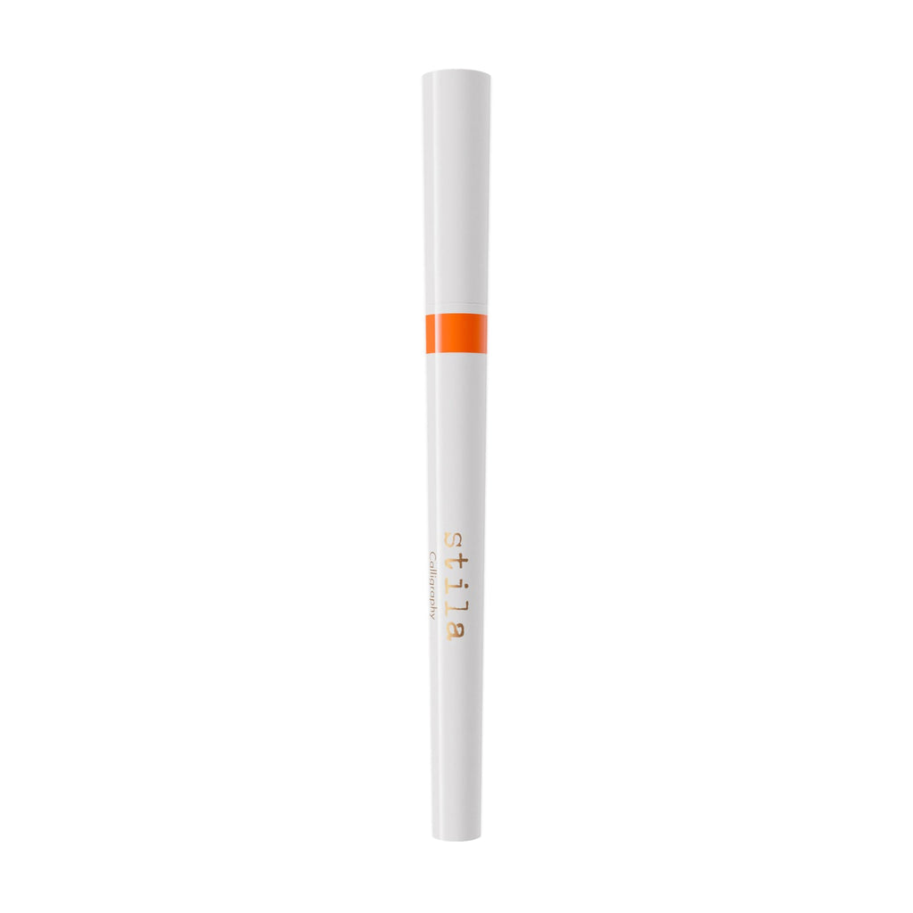Stila Calligraphy Lip Stain / Ariana thumbnail 14