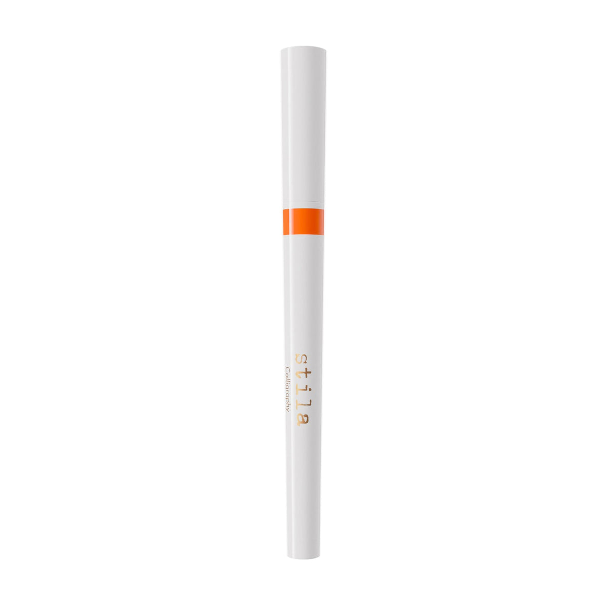 Stila Calligraphy Lip Stain / Ariana, image 29014750560406