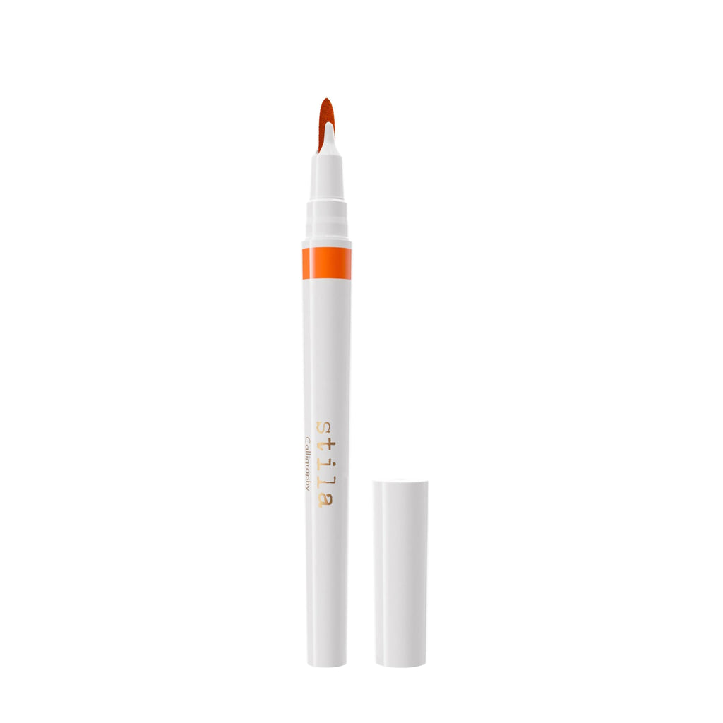 Stila Calligraphy Lip Stain / Ariana thumbnail 11