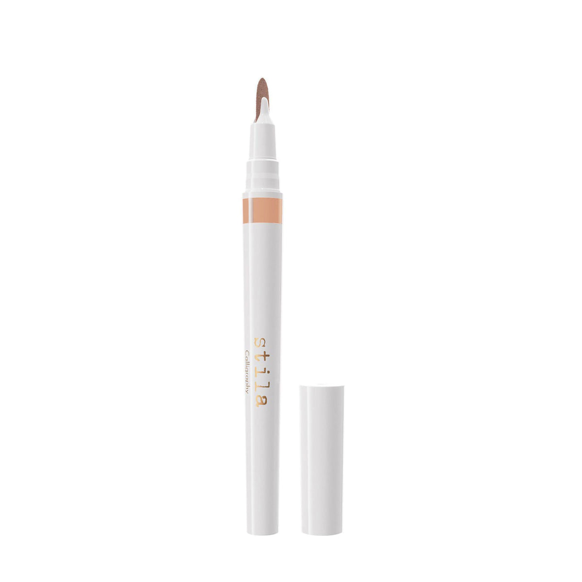 Stila Calligraphy Lip Stain / Elizabeth, image 29014752362646