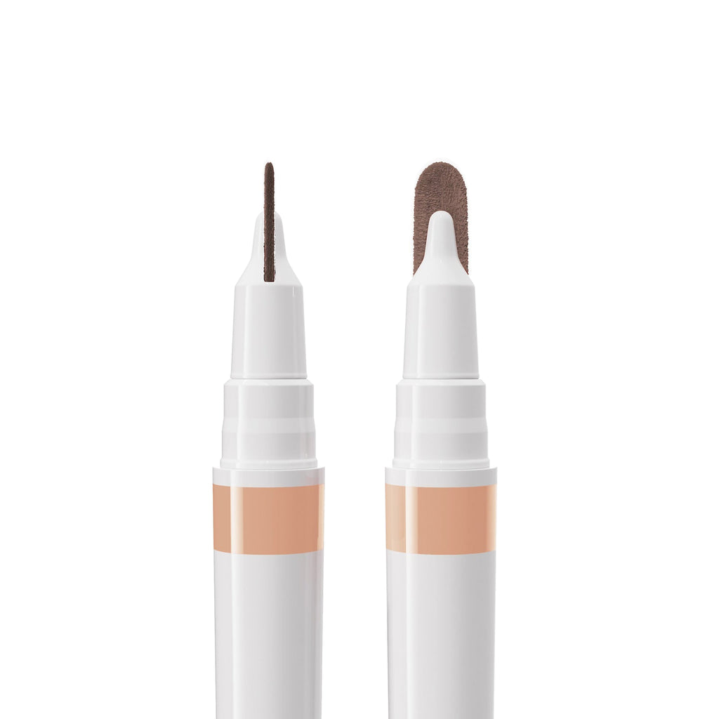 Stila Calligraphy Lip Stain / Elizabeth thumbnail 18