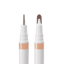 Stila Calligraphy Lip Stain / Elizabeth