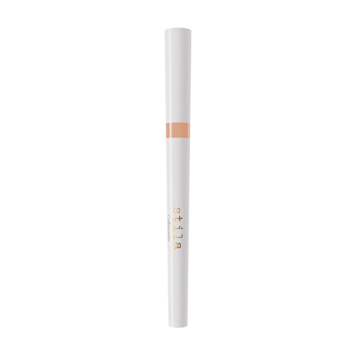 Stila Calligraphy Lip Stain / Elizabeth, image 29014752428182