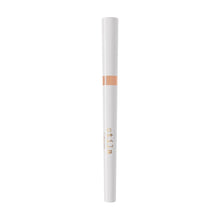 Stila Calligraphy Lip Stain / Elizabeth