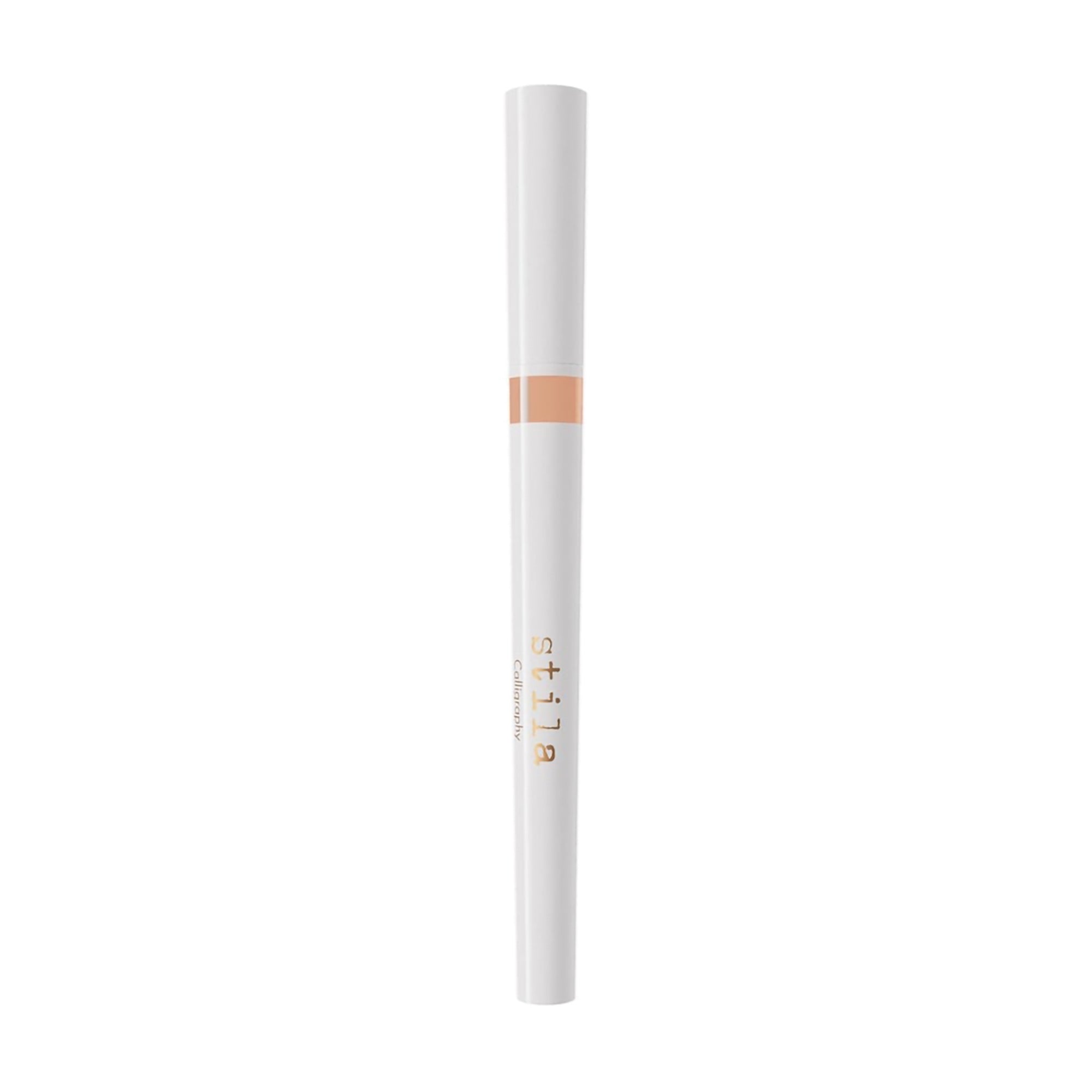 Stila Calligraphy Lip Stain / Elizabeth