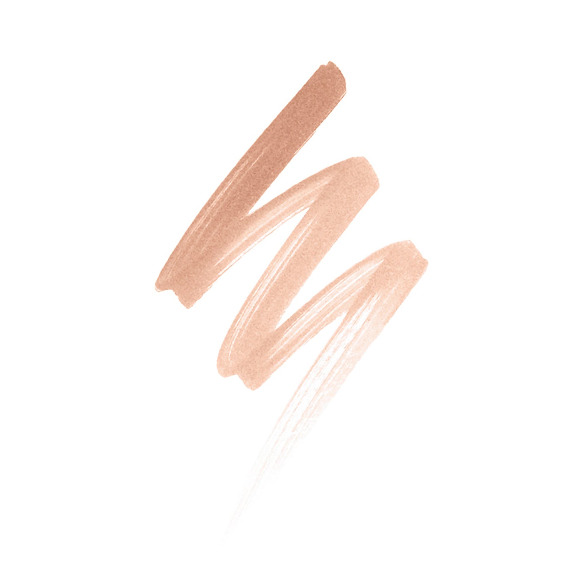 Stila Calligraphy Lip Stain / Elizabeth