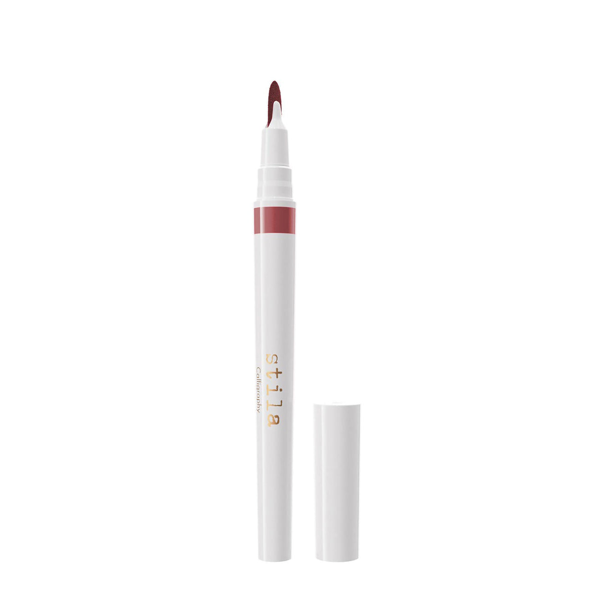 Stila Calligraphy Lip Stain / Hedy, image 29014755606678