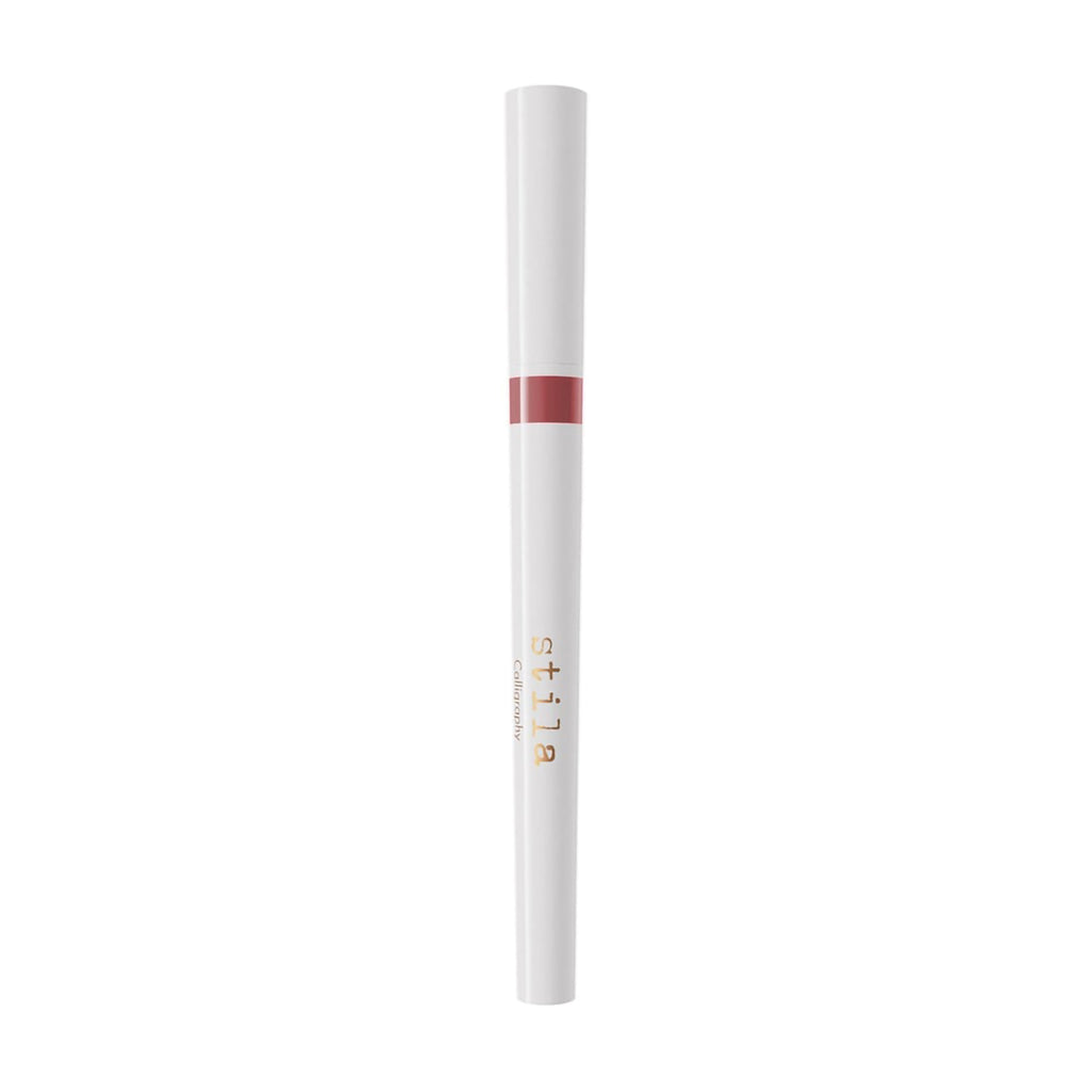 Stila Calligraphy Lip Stain / Hedy thumbnail 24