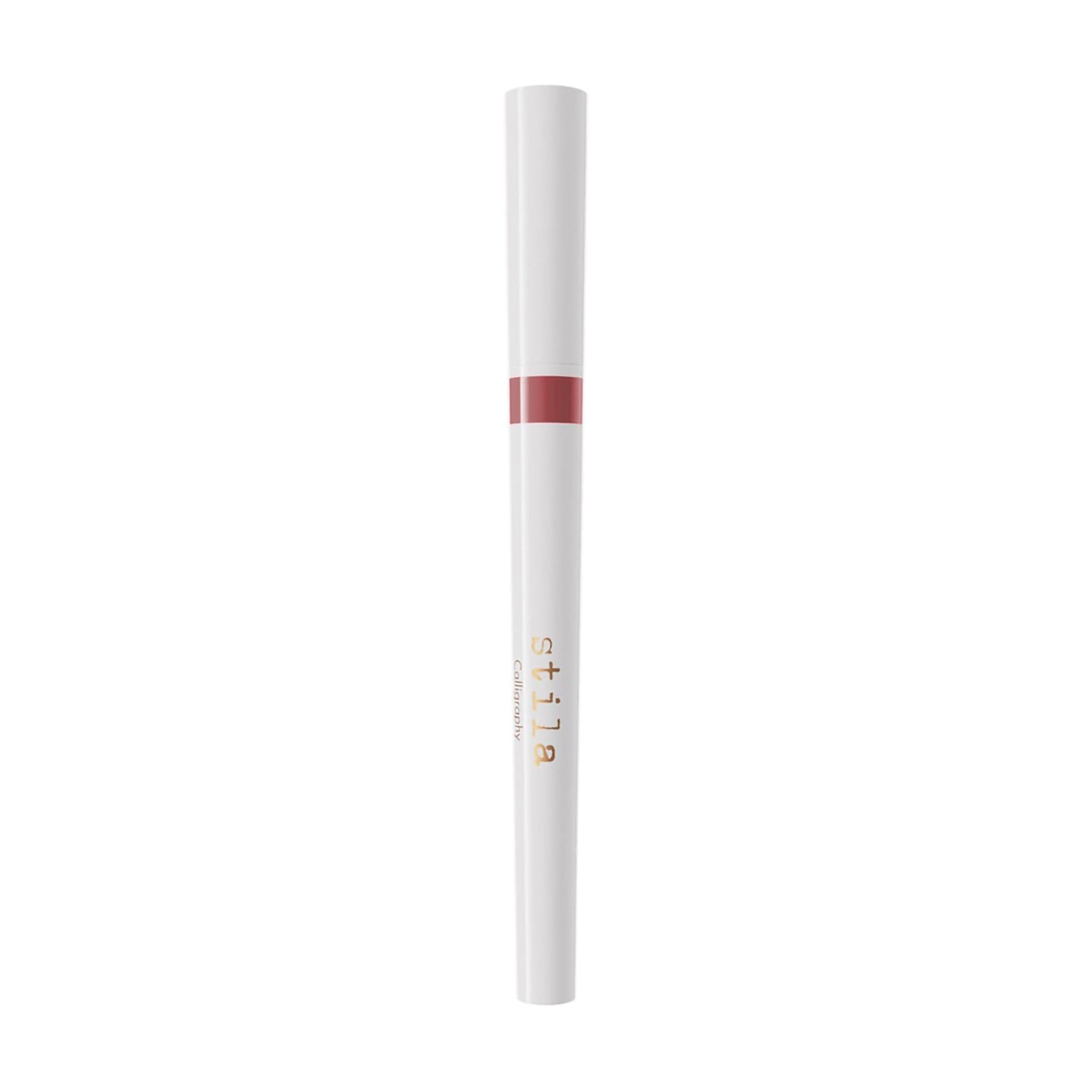 Stila Calligraphy Lip Stain / Hedy