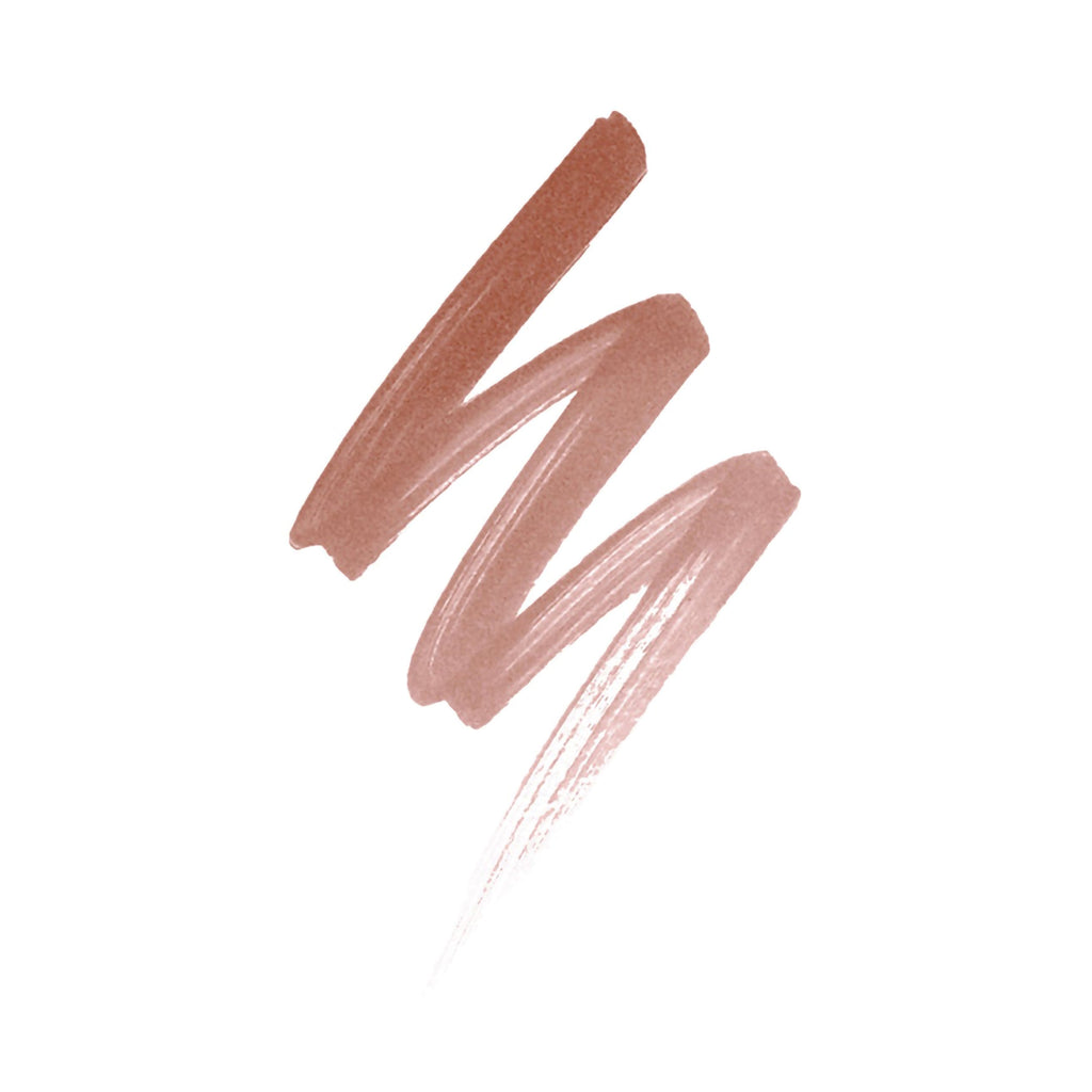Stila Calligraphy Lip Stain / Hedy thumbnail 22