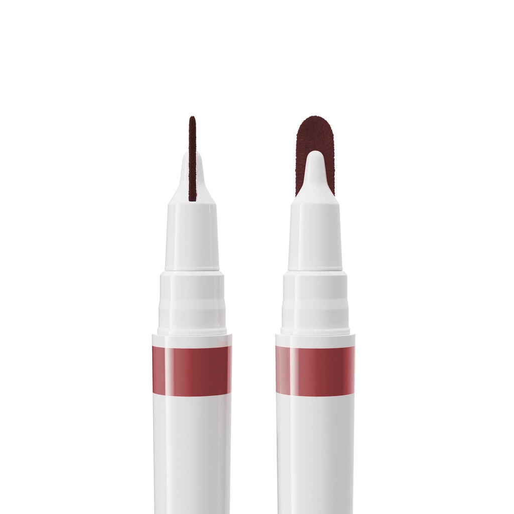 Stila Calligraphy Lip Stain / Hedy thumbnail 23