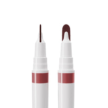Stila Calligraphy Lip Stain / Hedy