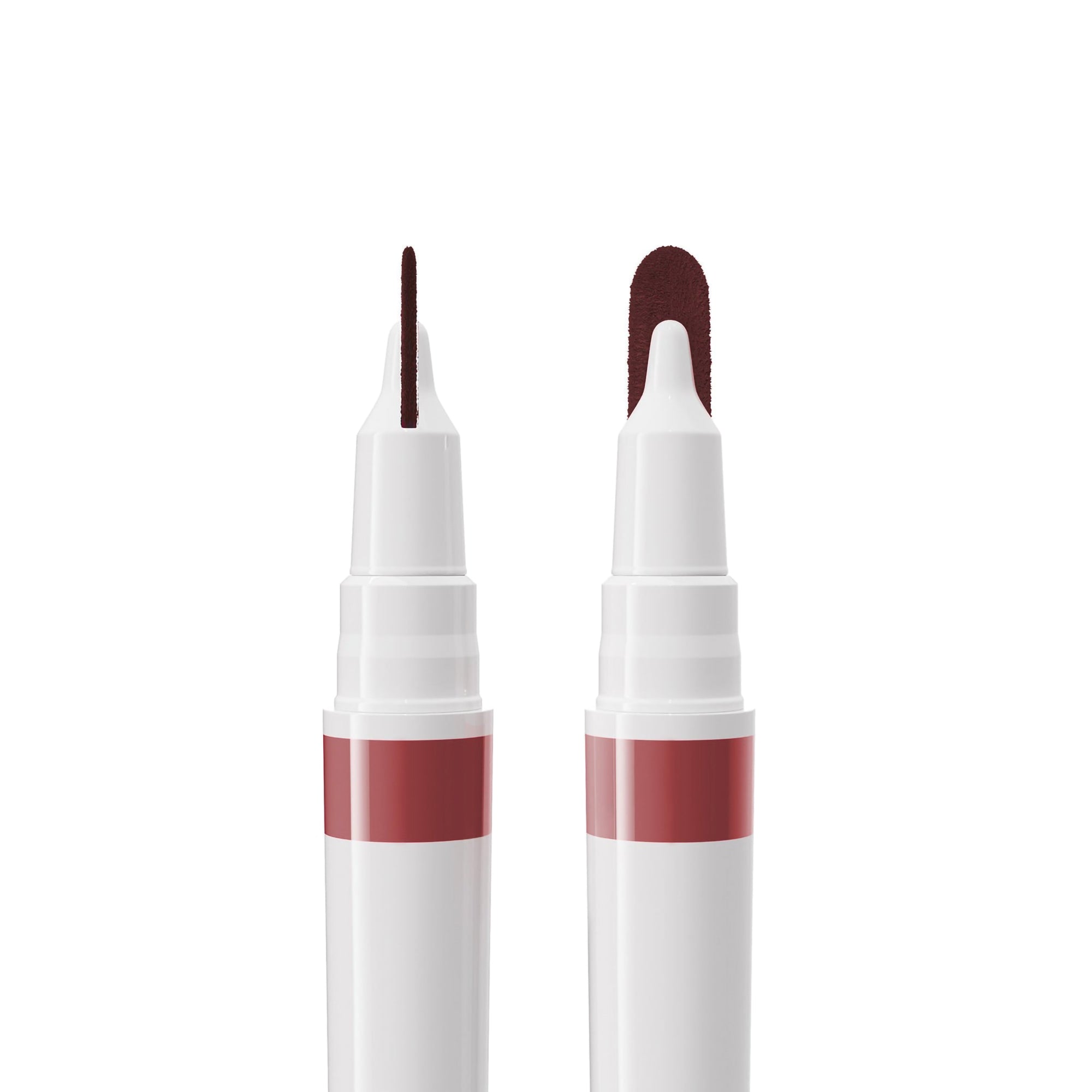 Stila Calligraphy Lip Stain / Hedy