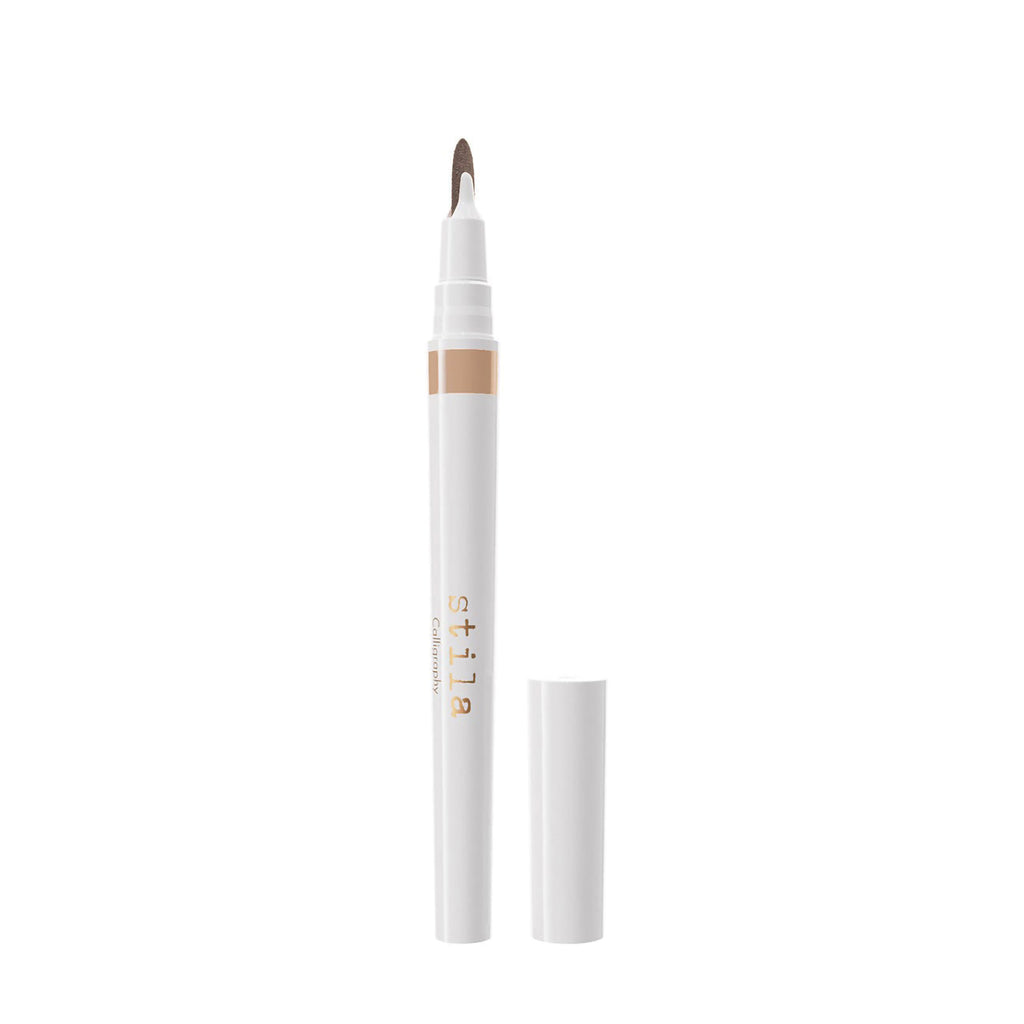 Stila Calligraphy Lip Stain / Hillary thumbnail 26