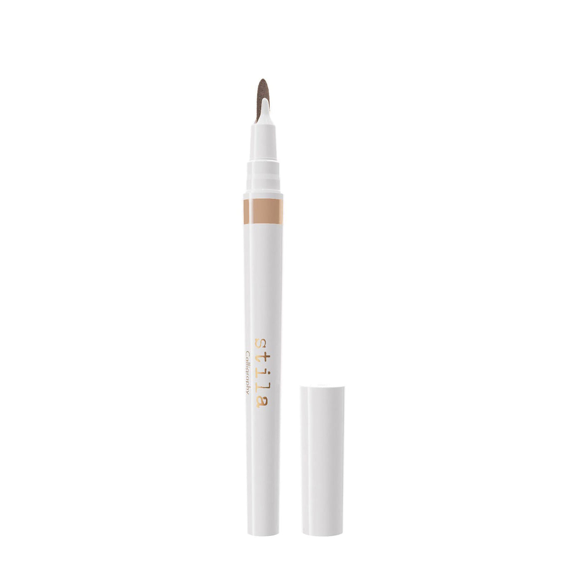 Stila Calligraphy Lip Stain / Hillary, image 29014758359190