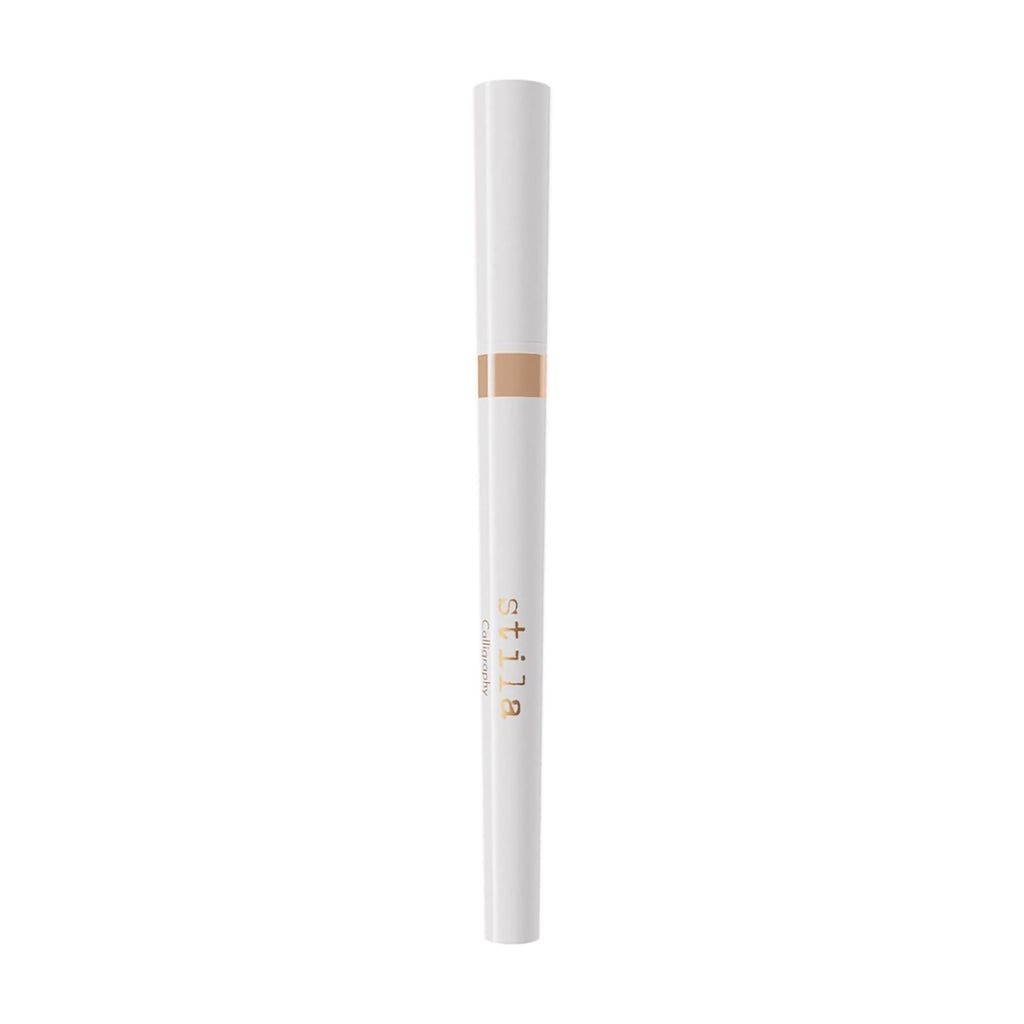 Stila Calligraphy Lip Stain / Hillary thumbnail 29