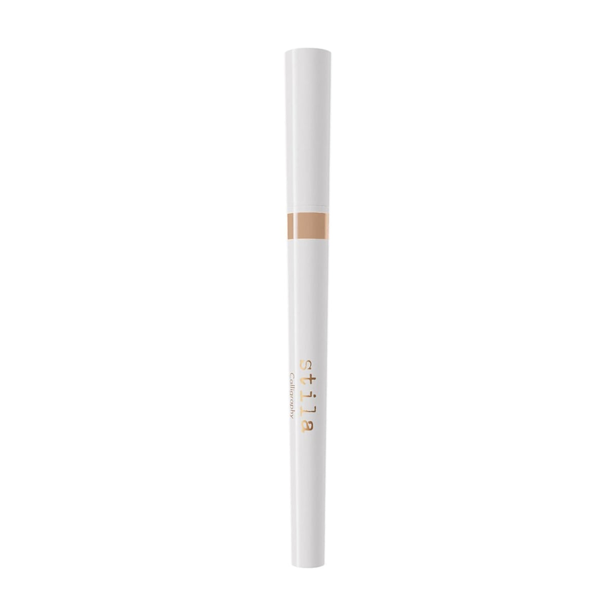 Stila Calligraphy Lip Stain / Hillary, image 29014758424726