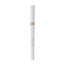Stila Calligraphy Lip Stain / Hillary