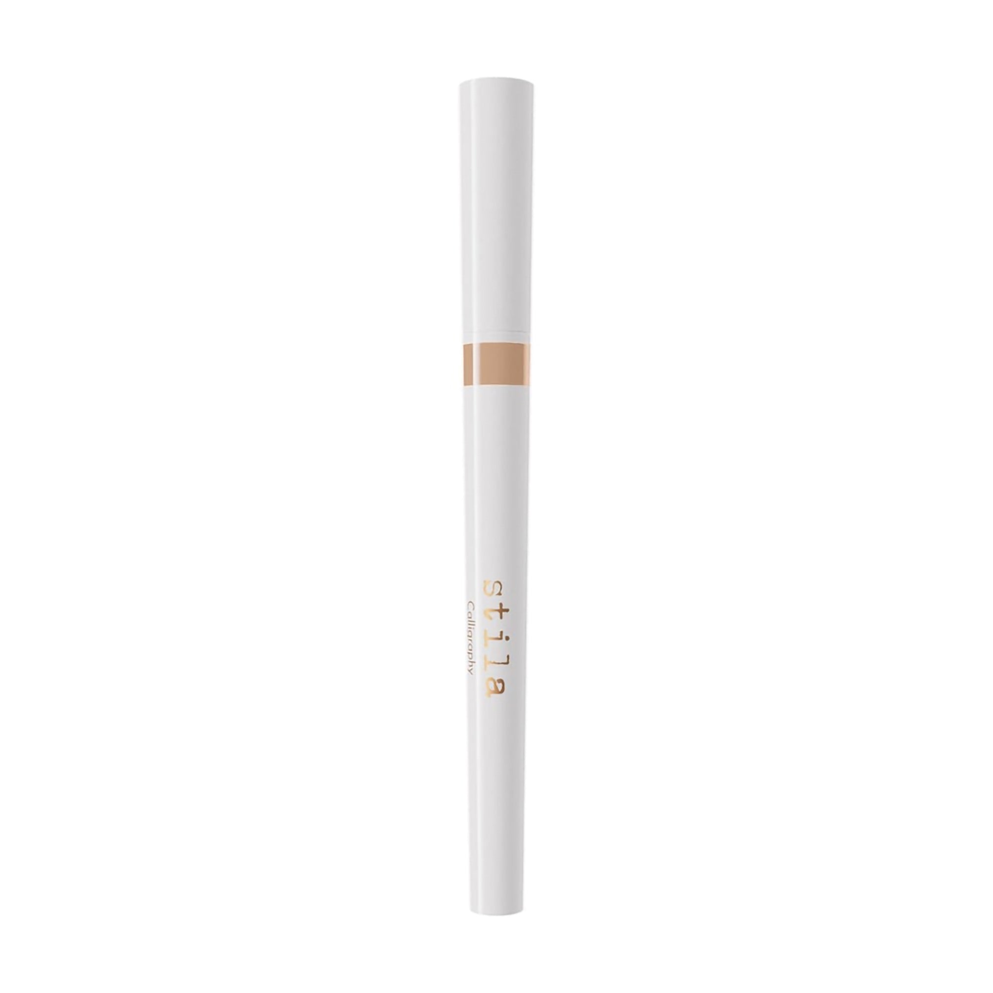 Stila Calligraphy Lip Stain / Hillary
