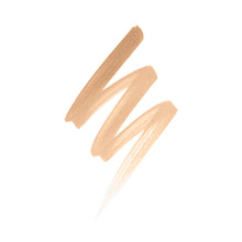 Stila Calligraphy Lip Stain / Hillary