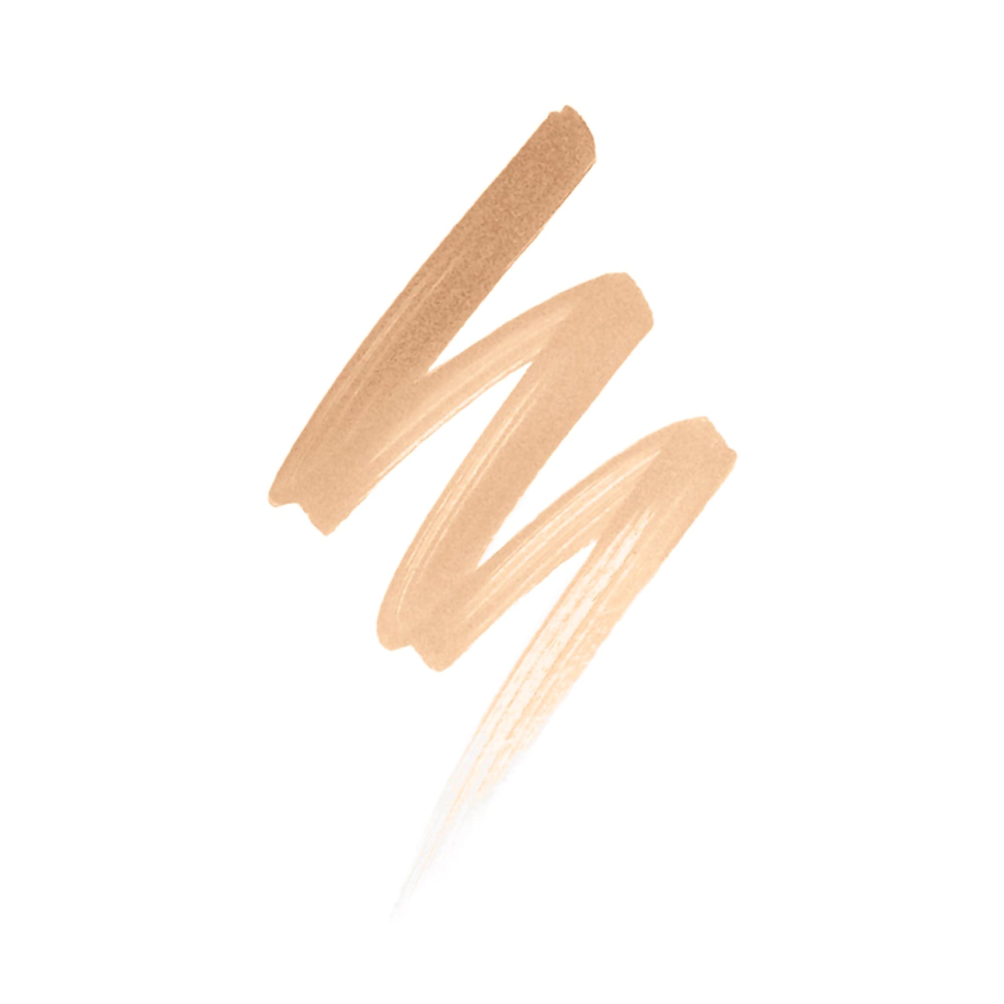 Stila Calligraphy Lip Stain / Hillary