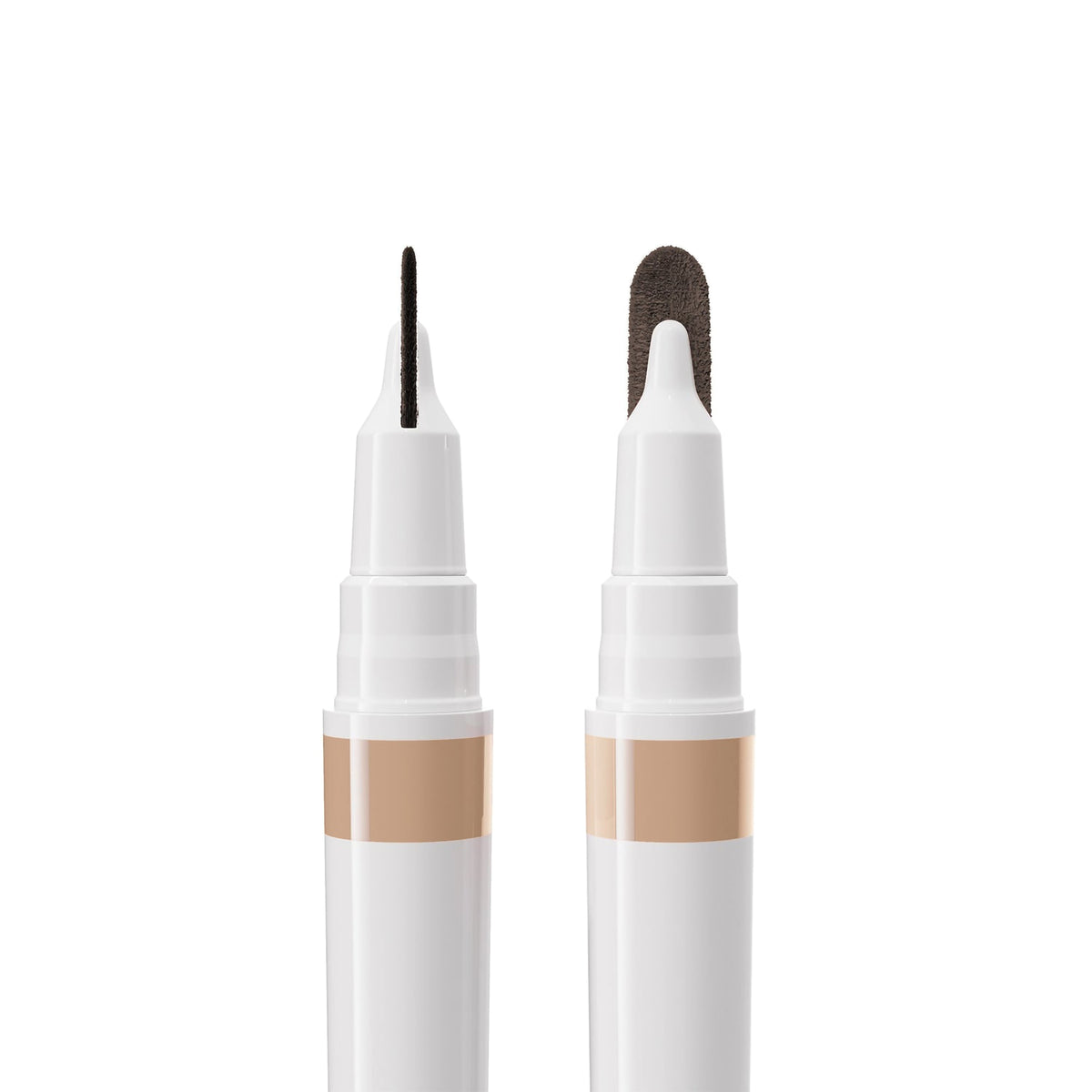 Stila Calligraphy Lip Stain / Hillary, image 29014758391958