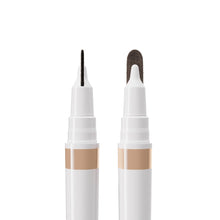 Stila Calligraphy Lip Stain / Hillary