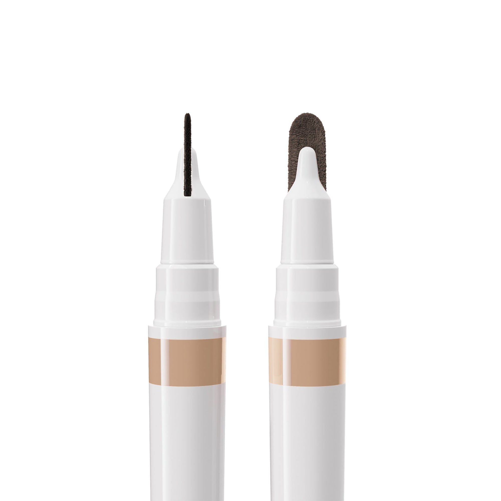 Stila Calligraphy Lip Stain / Hillary