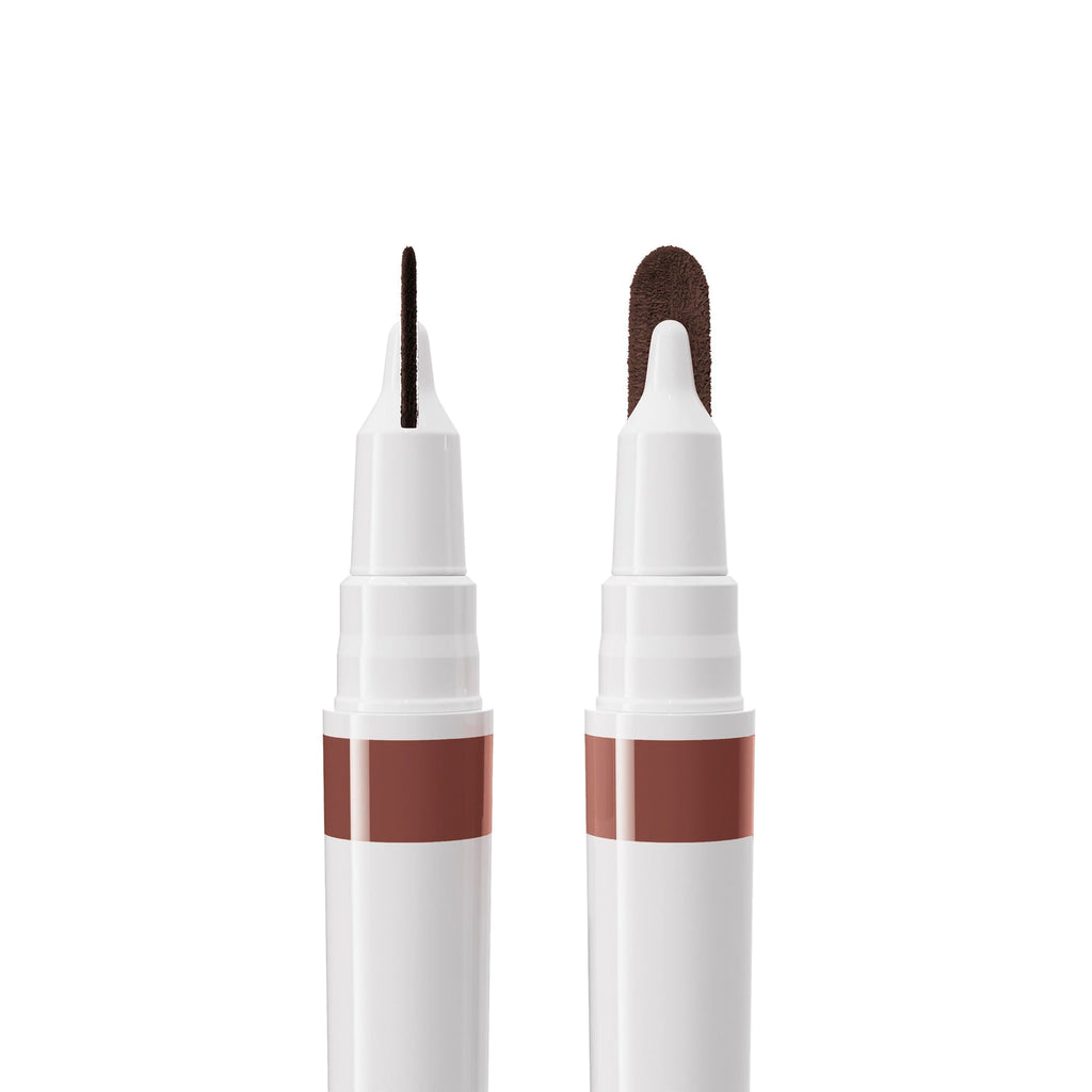 Stila Calligraphy Lip Stain / Malala thumbnail 33