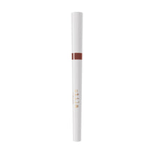 Stila Calligraphy Lip Stain / Malala