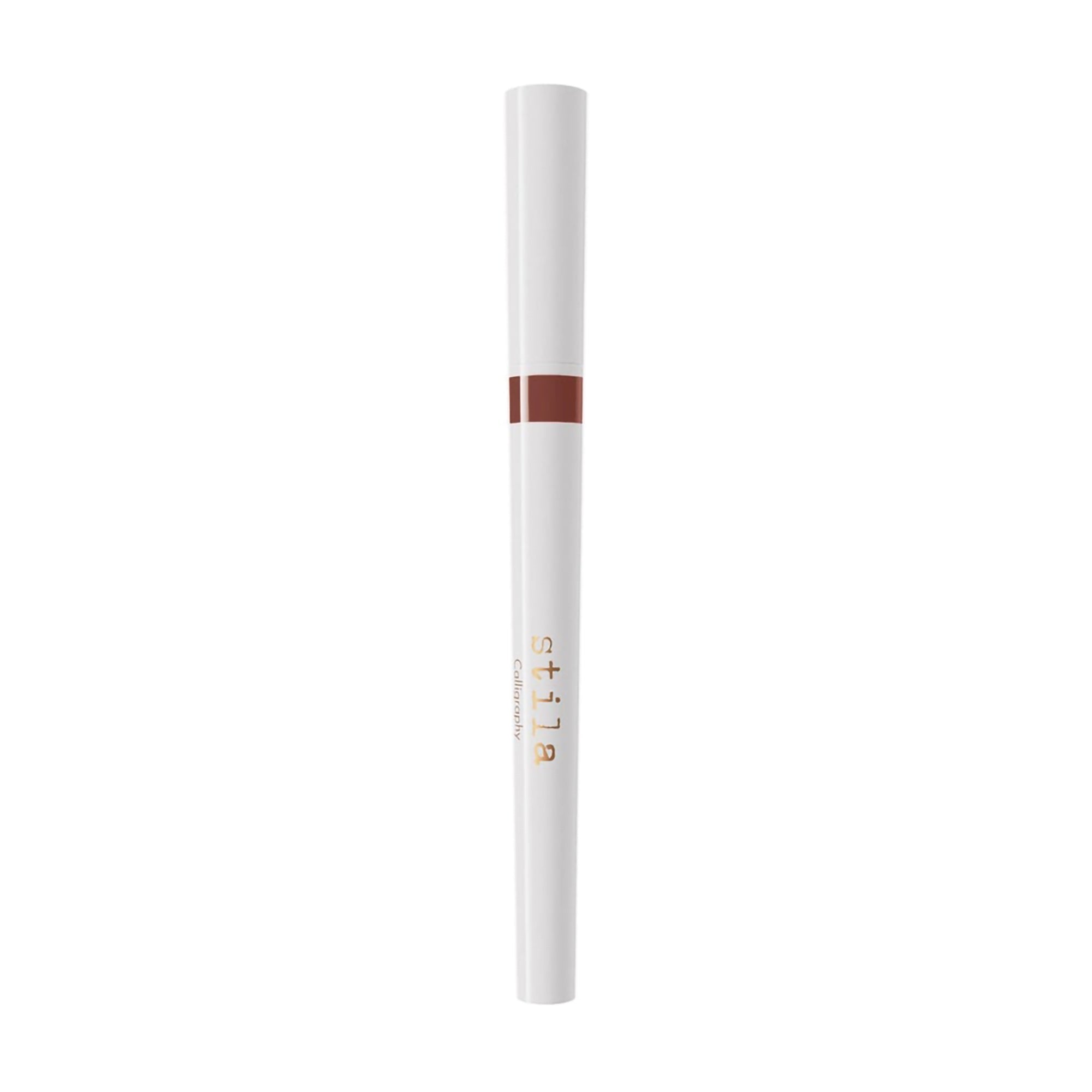 Stila Calligraphy Lip Stain / Malala